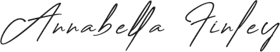 Annabella Finley