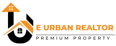 Black_and_Orange_Modern_Real_Estate_Logo-removebg-preview