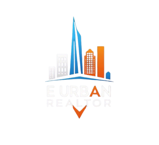 3446d801 8974 4e8f a599 598e6788172 removebg preview