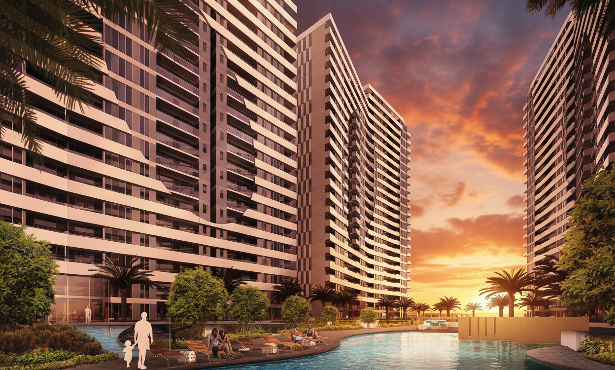 Gemini_Generated_Image_lql4oilql4oilql4