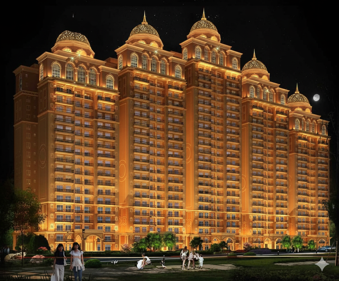 Gemini_Generated_Image_mp9jmpmp9jmpmp9j