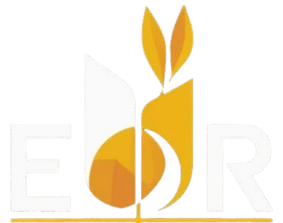 cropped cropped 1ced2de2 ff76 4efe ad22 7543f49395ff removebg preview.png