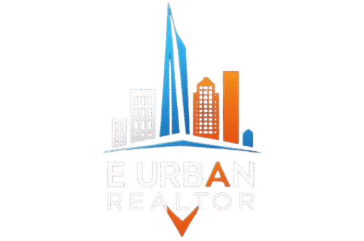 3446d801 8974 4e8f a599 598e6788172 removebg preview