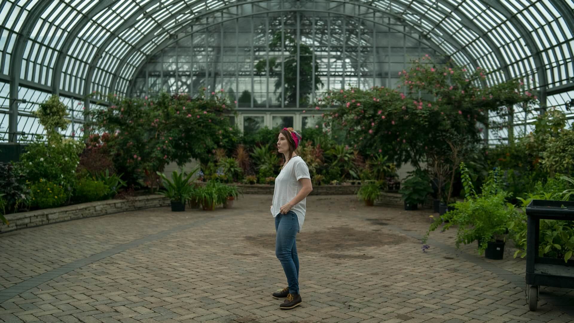 horticulture contact header background.jpg