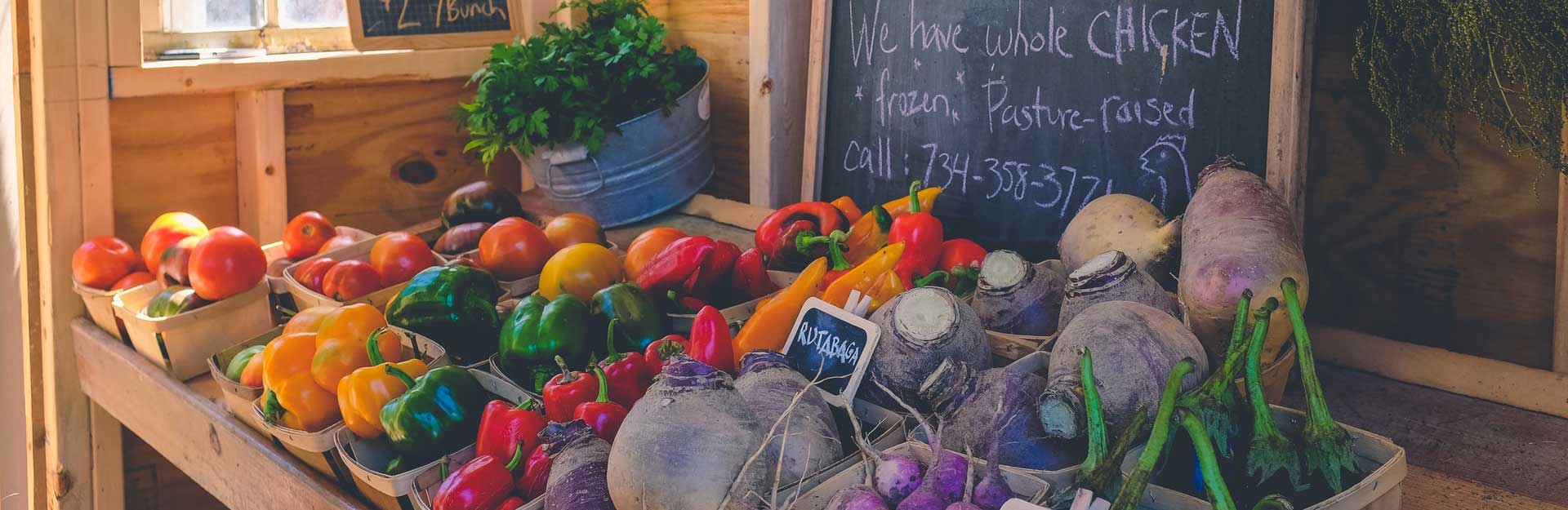 horticulture subscribe cta bakground.jpg