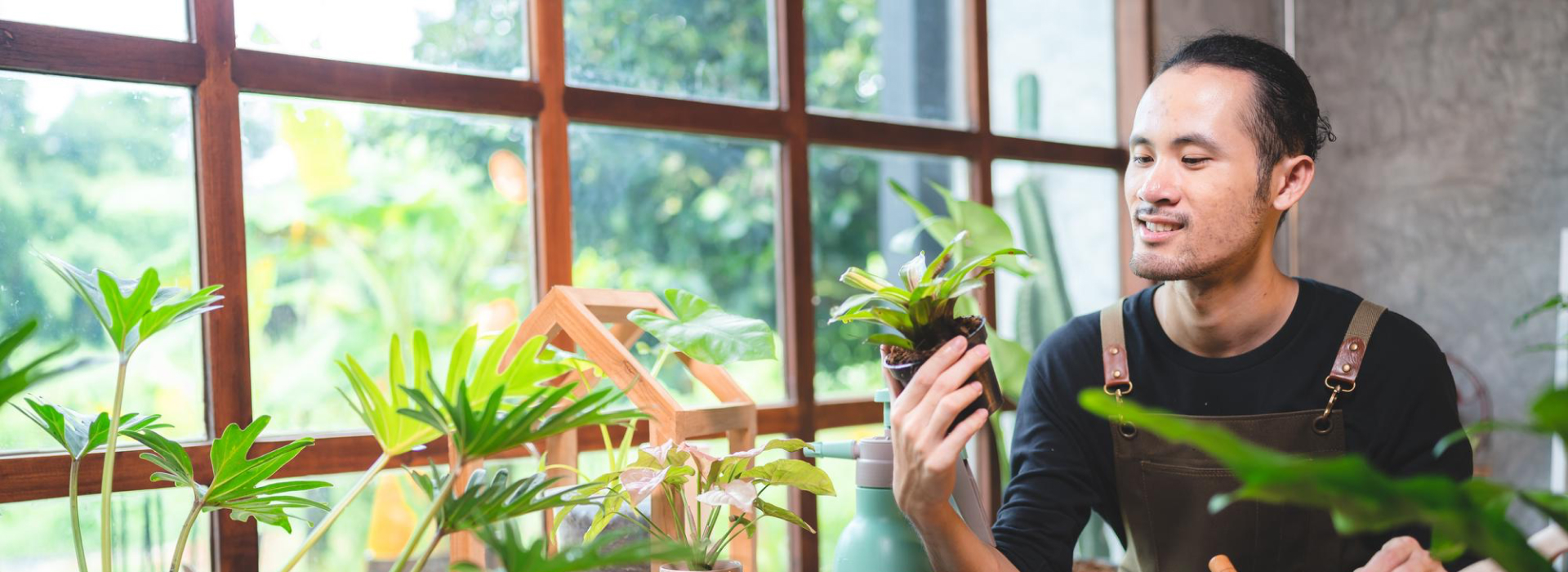 services hero bg.jpg