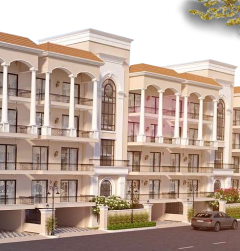 5e9099c3-ab94-48b1-903c-8be51062d385-removebg-preview