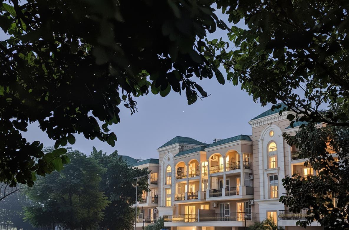 WhatsApp Image 2025-10-29 at 20.10.58