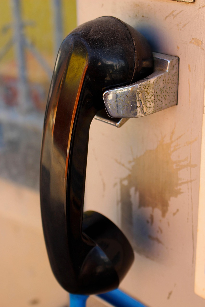 gbaef61f05a721374cf9e9901f026fe078270519709d91ba7c83caafab55189be56b3aea4aa7cdf61b8ca625505297f402352093b5e2ee6fa5eef341ef1c1bff0_1280-1934203