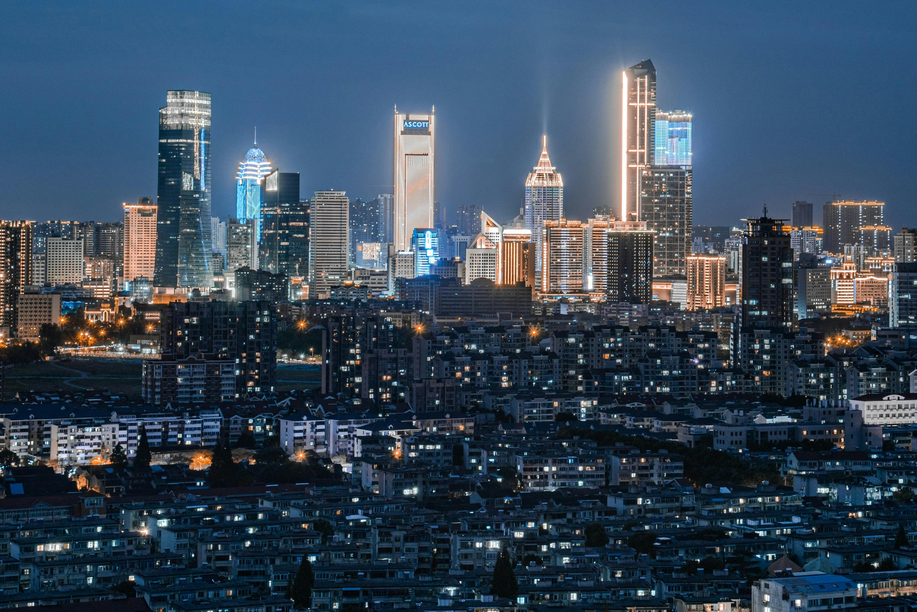 pexels-photo-28120079-28120079